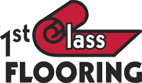 Images mohawk blendal sticks 12/pk visit the mohawk home store show details. Mohawk Industries Loftland Cinderwood Ceramic Porcelain Tile Jackson Tn First Class Flooring