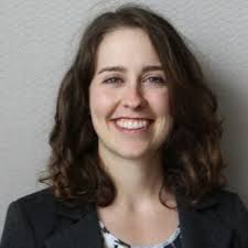 West Hartford Resident Rachel Fain Named Partner at Halloran Sage