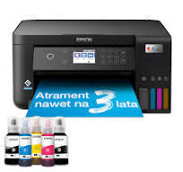 Epson L6260
