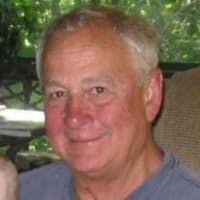 Wayne C. Crowell Obituary (1946