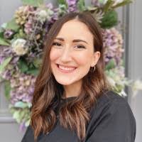 90+ "Morgan Otr" profiles