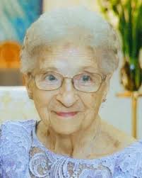 Rita Roman Obituary (1932