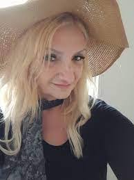 Brian Shurlow's Instagram, Twitter & Facebook