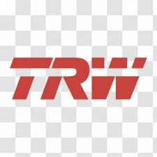 We did not find results for: Car Trw Automotive Inc Industry Zf Friedrichshafen Trw Mitsubishi Transparent Png