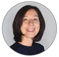 Firmware Update — ACCJ The American Chamber of Commerce in Japan