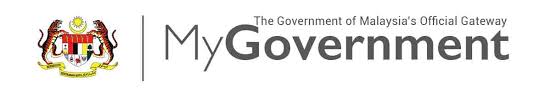 Can't find what you are looking for? Mygovernment Malaysia S Official Government Gateway News From Mission Portal