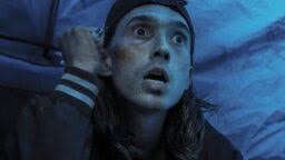 Robert Grundström bilder, biografi och filmografi