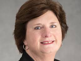 JOH Announces Recipient of 2021 Harry O'Hare Award, Robin Johnson