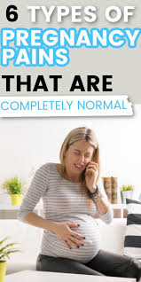 Pin On All About Pregnancy