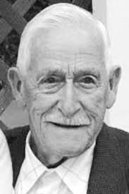 Obituary: Richard Moore