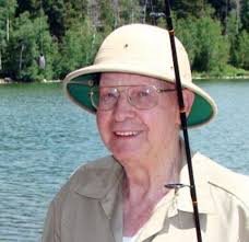 Ted Heath Obituary May 2, 2017