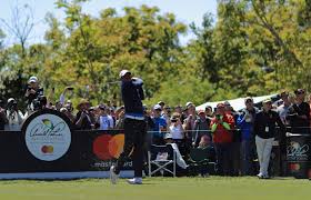 Nice golf course, well organized. Draftkings Pga 2020 Arnold Palmer Invitational Picks And Analysis