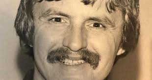 Thomas V. Dutton Sr.