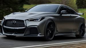 7 Facts That Nobody Told You About 2021 Infiniti Qx60 Design