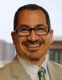 Seth Bunker's Instagram, Twitter & Facebook