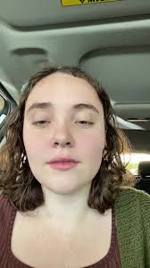 Wendigoon can fight me and my niche southern cryptids in an Omega Mart  parking lot #wendigoon #cryptid #witherburnafterschoolnews #witherburn  #podcast #horror