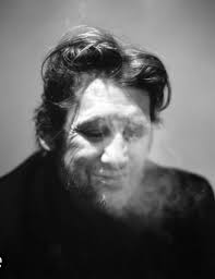 Jonathan Ryan (@j_d85)