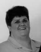 Kimberly Wales Obituary