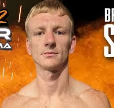 Brandon Seaman's Instagram, Twitter & Facebook