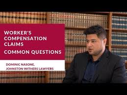 That said, there is not usually a limit on permanent disability benefits. How Does Workers Comp Pay For Lost Wages In Ca India Dictionary