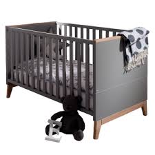 Aufbauanleitungen paidi ~ paidi kindermöbel seit über 75 jahren steht die marke paidi für hochqualitative babyzimmer und bedienungsanleitung für kindermöbel paidi deutsche ~ student möbel paidi fabio gebrauchsanweisung furniture für studierende der fabio. Paidi Mobel