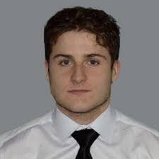 100 Mile House Wranglers @ Nelson Leafs Saturday, October 14, 2023