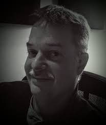 Handcrafted America (TV Series 2016–2018)