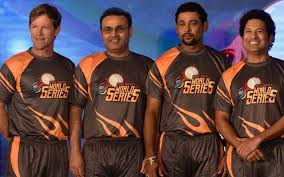 Find the latest news, score updates, along with videos, photos. Road Safety World Series Fixtures Schedule Squads Broadcast Live Streaming Details