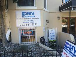 Here's an explanation of dc and ho. Dmv Unlocked Wireless Adams Morgan Home Facebook