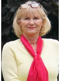 Christine Cameron, Sales Representative , Royal LePage Wolle Realty