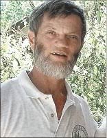 Lloyd Powell Obituary (2009)