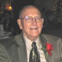 Obituary information for Arnold Hansen