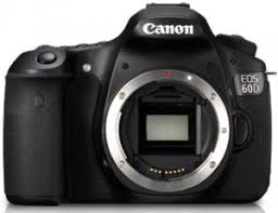 Find deals on cinema camera in electronics on amazon. The Best Video Camera For Filming Hd Music Videos The Wire Realm