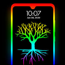 Often there are several versions of the same app designed for various device specs—so how do you know which one is the rig. Edge Lighting Borderlight Apk Mod Download 2 9 Apksshare Com
