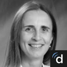 Dr. Mary Beth Manning, MD