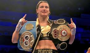 Updating boxing fight schedule for 2021. Boxing Tonight Tv Schedule Start Times Live Streams Andrade Taylor Quigg Fights Katie Taylor Boxing Results Boxing News