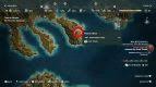 After the independence of the republic of macedonia from yugoslavia. Ac Odyssey Makedonian Lion Location Lone Lion Achievement Trophy