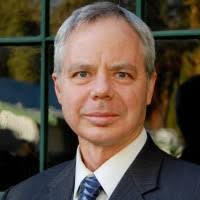 Skip Bowling Email & Phone Number