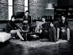 クールな皆さん arashi 嵐 嵐 嵐5人 arashi 嵐