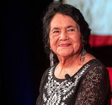 Women's History Month: Lesser-Known Women Who Shaped Society