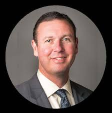 January–March 2023 by NMEDA