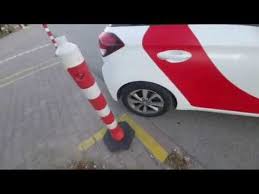 l park alani butun haklarimiz ve bilmemiz gerekenler tamamini seyreden l parktan kalmaz youtube park youtube