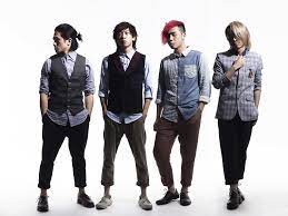 127,467 likes · 1,231 talking about this. Survive Said The Prophet Collaborates With Hong Kong Band Supper Moment In To Whom Music Video