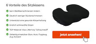 Haufigste Ursache Der Steissbeinfistel Tipps Zur Behandlung Pravention