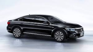 Maybe you would like to learn more about one of these? New Tinted Window Rules Announced By Anthony Loke News And Reviews On Malaysian Cars Motorcycles And Automotive Lifestyle