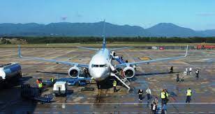 Find the best trip between barcelona and girona with alsa. Der Flughafen Girona Barcelona Home Blog
