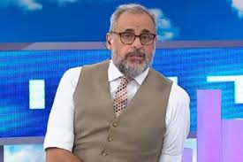Tras tomarse unas breves vacaciones a miami, jorge rial regresó a buenos aires. La Inesperada Renuncia De Jorge Rial En Vivo Quebro A Todos Sus Companeros Minuto Neuquen