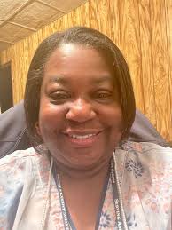 Hot Wings🤣 THE LAST THING yo ATE IS WHAT YOU HAVE TO NAME HIM.