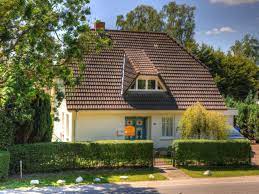 Kostenlose lieferung für viele artikel! Haus Meeresrauschen In Zingst Ostseeklar