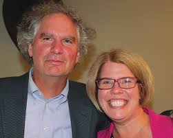 AnnuAl RepoRt 2018–2019